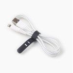 کابل تبدیل فست شارژ USB به Lightning بیاند مدل BUL-201