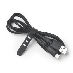 خرید عمده BUL-301 بیاند 1 متری آیفون