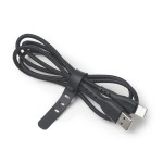 کابل فست شارژ USB به Lightning بیاند 2 متری مدل BUL-402