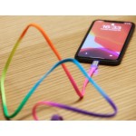 کابل شارژ USB به Lightning بیاند مدل BUL-531