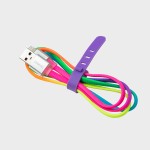 کابل شارژ USB به Lightning بیاند مدل BUL-531