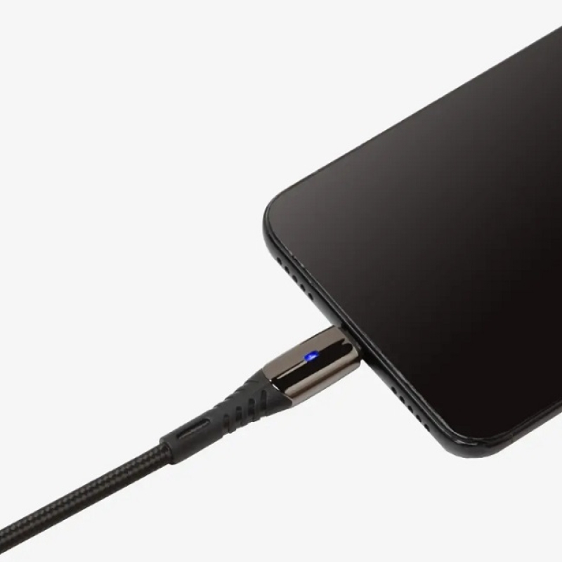 Charging cable type c to type c beyond BCC-501, قیمت عمده کابل بیاند مدل BCC-501  TYPE C TO TYPE C, مشخصات کابل فست شارژ BCC-501