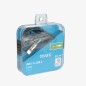 کابل تبدیل فست شارژ دو سر تایپ سی بیاند مدل BCC-542