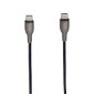 کابل تبدیل فست شارژ دو سر تایپ سی بیاند مدل BCC-542