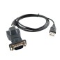 تبدیل USB به سریال بافو