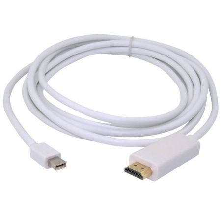 خرید عمده تبدیل mini dp به hdmi 4k, خرید عمده تبدیل mini dp to hdmi, خرید عمده تبدیل mini displayport to hdmi