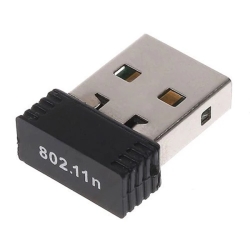 خرید عمده کارت شبکه usb بی سیم مدل 802.11n,خرید عمده دانگل وای فای مدل 802.11n, خرید عمده دانگل اینترنت مدل 802.11n