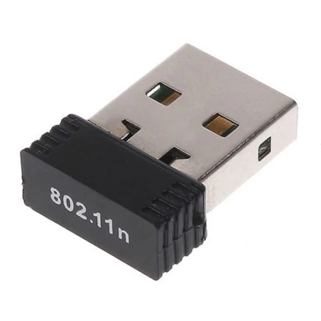 خرید عمده کارت شبکه usb بی سیم مدل 802.11n,خرید عمده دانگل وای فای مدل 802.11n, خرید عمده دانگل اینترنت مدل 802.11n