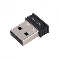 دانگل وای فای مدل 802 با سرعت 150 مگ