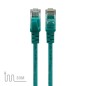 کابل شبکه 1 متری CAT5e مارک دی نت