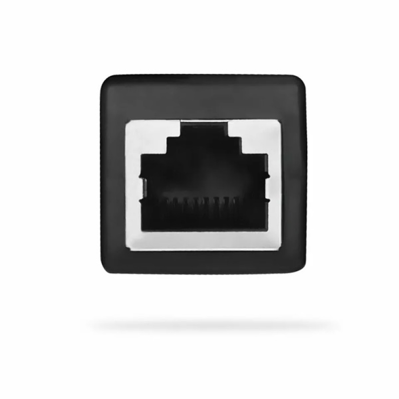 خرید عمده ethernet extender rj45, خرید عمده اترنت اکستندر rj45, خرید عمده barrel network rj45