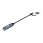 کارت کپچر HDMI به USB 3 / Type C