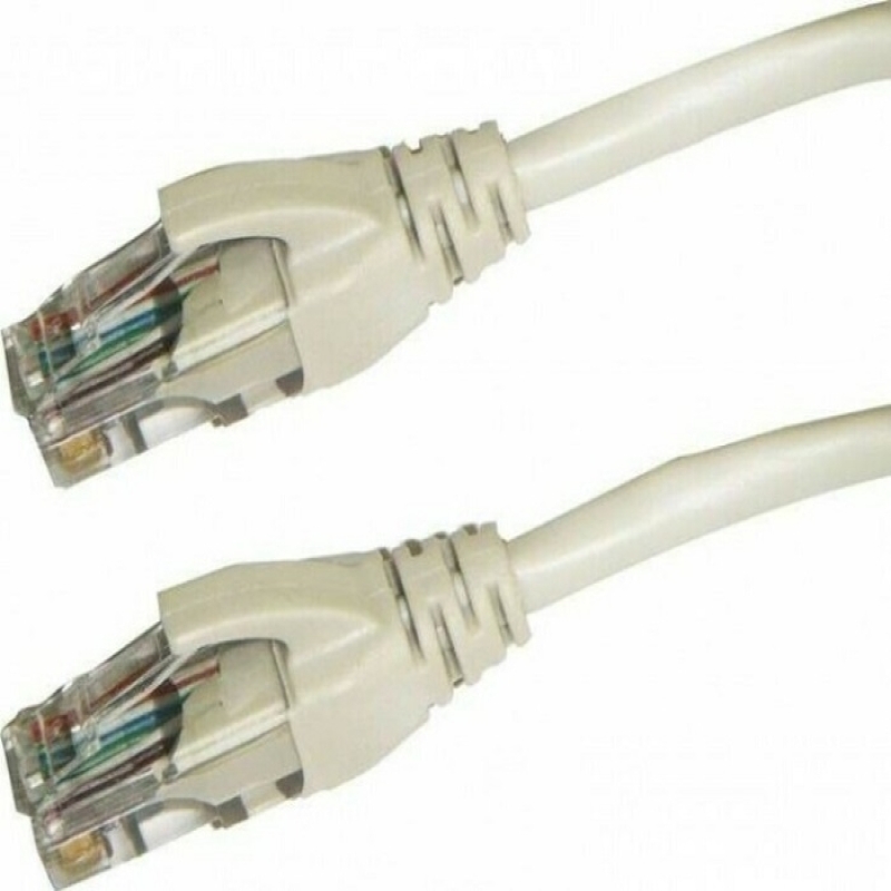 خرید عمده پچ کورد 50 سانت cat5e دی نت, فروش همکاری پچ کورد شبکه cat5e پنجاه سانت دی نت,کابل شبکه 50 سانت Cat5e