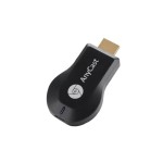 دانگل انتقال تصویر HDMI وایرلس  ANYCAST M9 PLUS