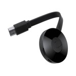 دانگل انتقال تصویر HDMI وایرلس مارک وی نت V-DHWF1080