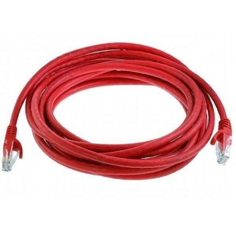 خرید عمده پچ کورد شبکهCat5e دو متری دی نت,خرید آنلاین کابل شبکه cat5e دو متر دی نت,کابل دو متری شبکه برای مودم
