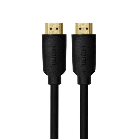 کابل HDMI ورژن 2.1 با کیفیت 8K مارک کی نت