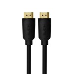 کابل HDMI ورژن 2.1 با کیفیت 8K مارک کی نت