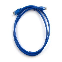 خرید عمده پچ کورد 3 متری Cat5eدی نت,فروش همکاری کابل شبکه سه متری Cat5e دی نت,خرید اینترنتی کابل شبکه سه متری کت فایوe دی نت