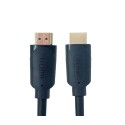 کابل 3متری HDMI ورژن 2.1 Knet