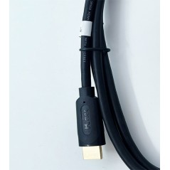 کابل 8K HDMI  سه متری مارک کی نت