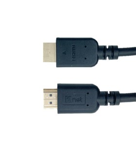 کابل HDMI 5 متری با کیفیت 8k مارک کی نت