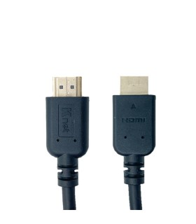 کابل پنج متری HDMI ضد نویز مارک کی نت