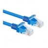 کابل شبکه پنج متری CAT5e مارک دی نت