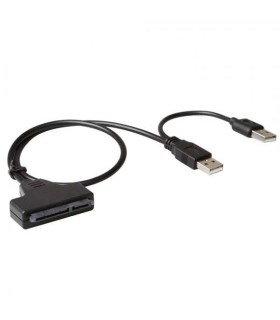 مبدل ساتا به یو اس بی مارک منصار