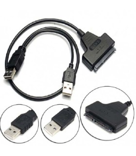 تبدیل ساتا به یو اس بی برای انتقال اطلاعات مارک منصار