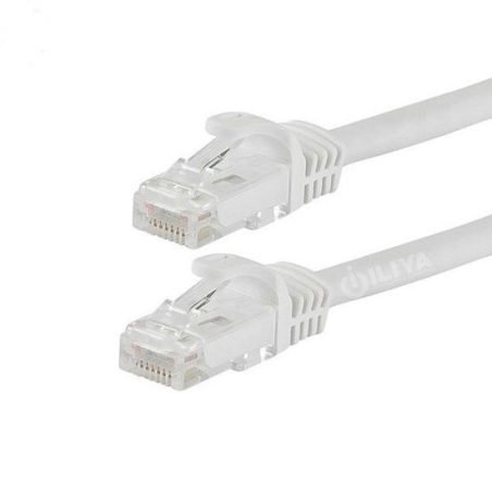 خرید عمده پچ کورد شبکه ده متری Cat5e دی نت,فروش همکاری کابل شبکه 10 متریCat5e دی نت,خرید همکاری کابل شبکه ده متری Cat5e دی نت