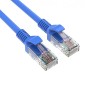 کابل شبکه بیست متری CAT5e مارک دی نت