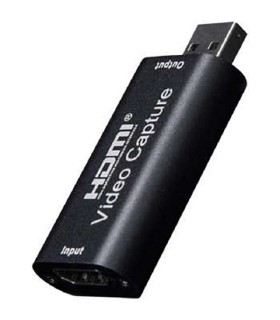 خرید عمده کارت کپچر اچ دی ام آی