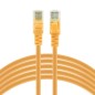 کابل شبکه سی متری CAT5e مارک دی نت