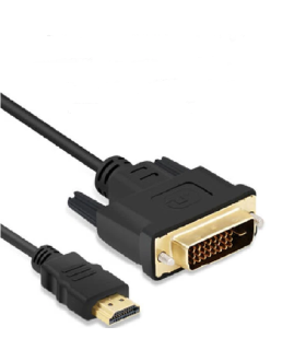 قیمت کابل مبدل دی وی آی به اچ دی ام آی منصار