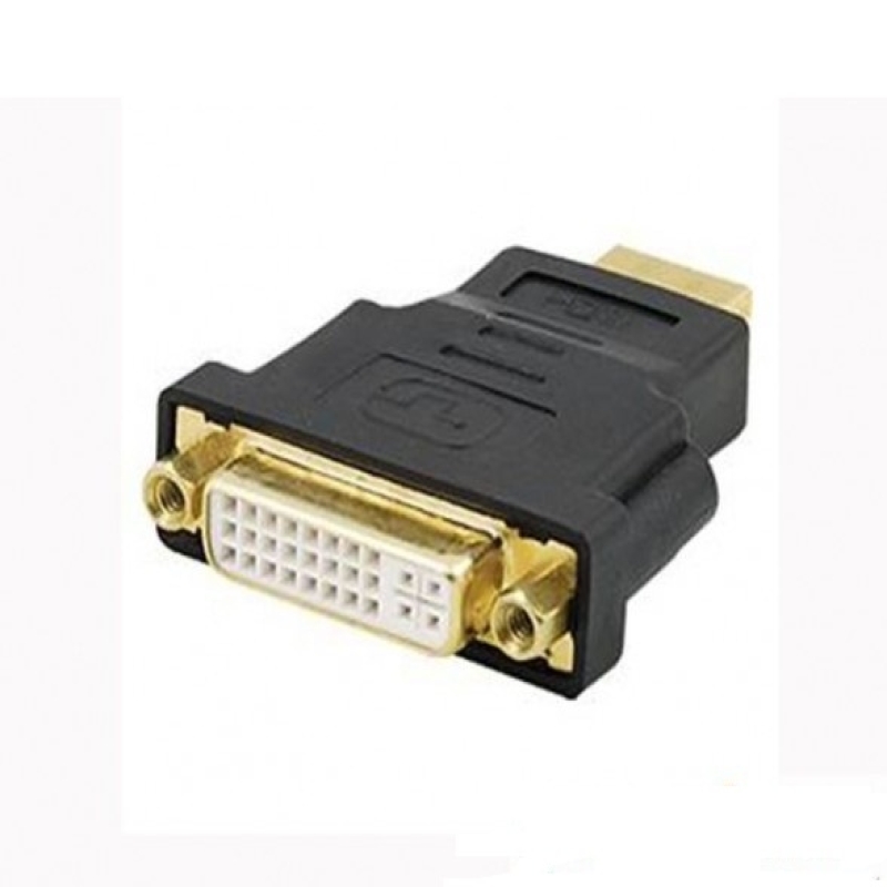 خرید عمده مبدل hdmi to dvi مارک دی نت, فروش همکاری تبدیل نر  ,Dnet hdmi to dvi, پخش عمده تبدیل HDMI به DVi دی نت