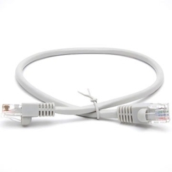 خرید عمده پچ کورد Cat6 سی سانت دی نت,پچ کورد برای پچ پنل,خرید همکاری کابل شبکه cat6 سی سانت دی نت