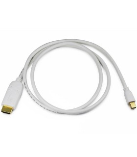 قیمت تبدیل دیسپلی پورت به اچ دی ام آی با کیفیت بالا