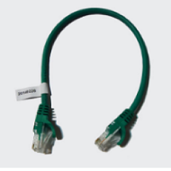 خرید عمده پچ کورد Cat6 پنجاه سانت دی نت,فروش عمده کابل شبکه کت سیکس 50 سانت دی نت, اتصال مودم به کامپیوتر