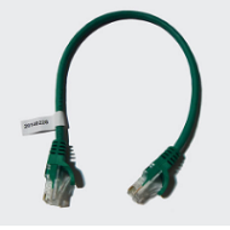 خرید عمده پچ کورد Cat6 پنجاه سانت دی نت,فروش عمده کابل شبکه کت سیکس 50 سانت دی نت, اتصال مودم به کامپیوتر