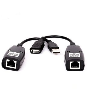 قیمت عمده افزایش طول یو اس بی  مارک منصار