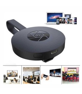 خرید عمده دانگل انتقال تصویر G2 میرا اسکرین مارک منصار