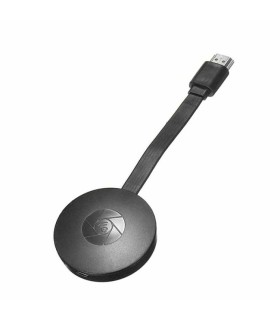 قیمت دانگل میرا اسکرین G2 برای انتقال تصاویر از موبایل به تلویزیون به صورت وای فای