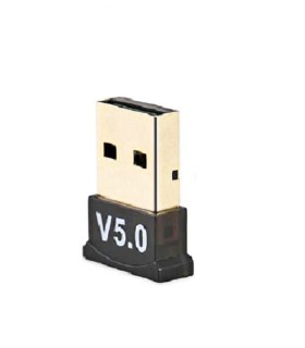 فروش عمده بلوتوث ورژن پنج منصار