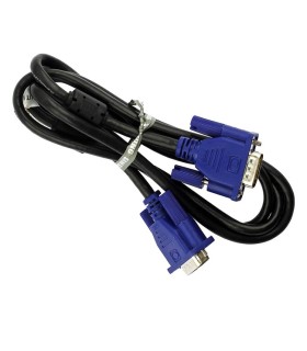 قیمت کابل وی جی ای برای اتصال مانیتور به کامپیوتر