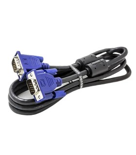 خرید کابل مانیتور به متراژ مختلف