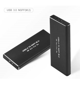 فروش عمده باکس هارد برای تبدیل هارد ساتا