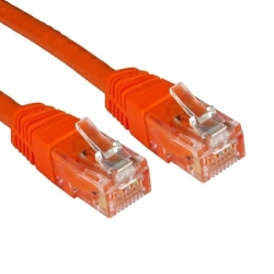 خرید عمده کابل شبکه 2متری کت سیکس دی نت,قیمت همکاری کابل CAT6 dnet 2m,فروش همکاری پچ کورد شبکه کت 6  دو متری دی نت