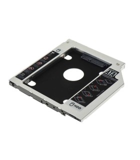 قیمت عمده کدی ضخیم هارد 12.5 اینچ مارک منصار