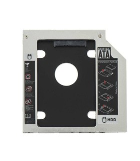 خرید براکت هارد 12.5inch برای هارد لپ تاپ